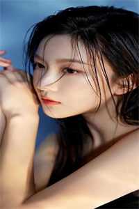 苏若兮江白平措不负如来却负卿小说