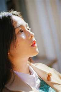 江慕白柳如烟过年那天,未婚妻和她竹马结婚了小说