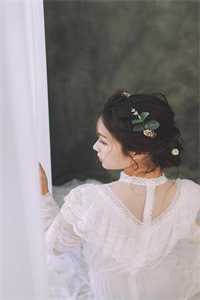 谢南州沈确的小说离婚后,影帝前夫哭红眼小说阅读