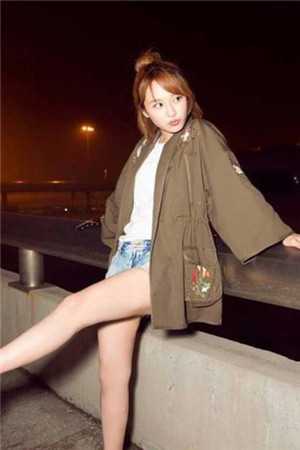 小说打脸夺我真千金身份的白莲花by沈秋沈妍