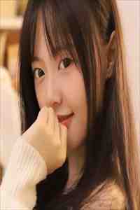 沈芩之傅厉声的小说海上明月小说阅读