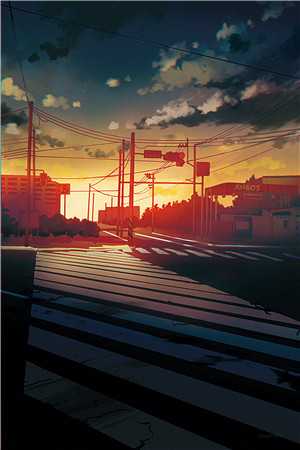 顾庭洲秦晚棠的小说谁言晚棠不逢春小说阅读