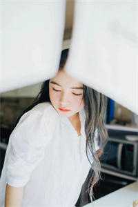 林瑜顾星城女友帮男闺蜜生孩子小说