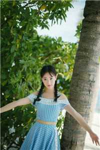 不曾邀请的婚礼嘉宾简依依易淮最新章节免费阅读