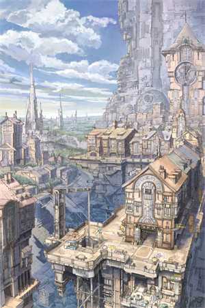 小说爱如流水东逝by简成许蓁蓁