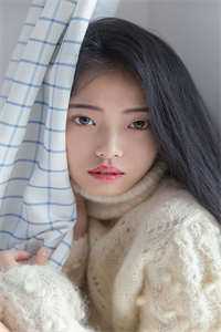 小说被师妹夺机缘抢本命剑后，我杀疯了by柳仙碧瑶