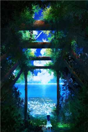 林晓薇苏安南的小说刹那风情小说阅读