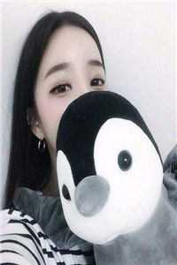 小说云海多情，离人照花落by裴行之苏太傅