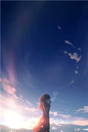 楠楠萧楠楠的小说我和我爸离开后，我妈和女友都找疯了小说阅读