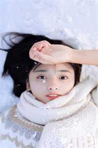 始乱终弃后我又穿回来了傅砚深程纾最新章节免费阅读