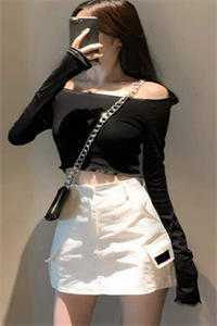 薛城薛历的小说中秋夜被嫂嫂当成小三塞进行李箱小说阅读