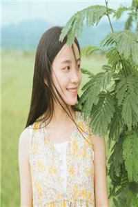 江慕白柳如烟过年那天，未婚妻和她竹马结婚了小说