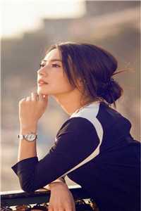 季雨薇萧游的小说余生相思无尽处小说阅读