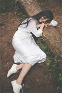 林瑜顾星城女友帮男闺蜜生孩子小说