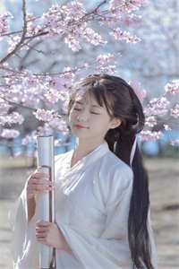 温如意顾远修假死后，未婚夫他高兴坏了小说