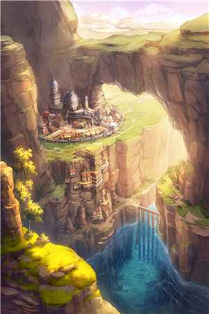 冬冬林书言儿子死在老公帮初恋找狗的平安夜小说