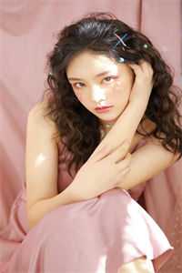 小说重生后，我便是恶毒主母by妊知阮姜玄之