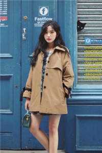 许云毅祝如星的小说从前不待春风慢小说阅读