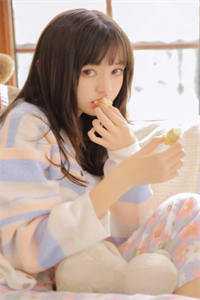 李秋生陈芸芸乡村医婿小说