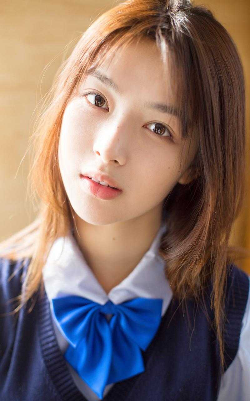 楚奕姜婉清的小说青梅追夫,竹马你看看我小说阅读