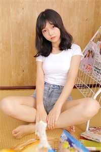 被妹妹掉包兽蛋后，我成了万凰之王