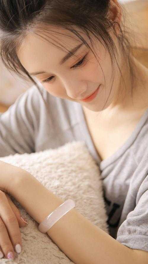 小说甩渣男,追大佬,我的人生我做主by林晚星沈樾