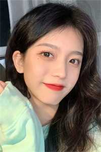程舒宁傅峥愿卿万锦书小说