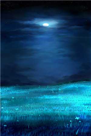 桃筠冷不蔺你是我的人间星河小说