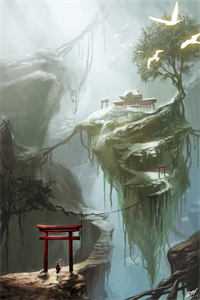 林长生李沐子权力巅峰小说