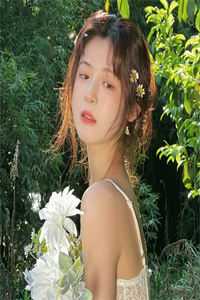 温南音江辞舟的小说明月何时再相逢小说阅读