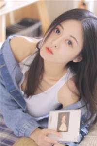 小说云海婆娑，浮光霭霭碎残雪by无月钟子安