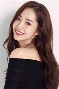 李晨月苏雯发现女儿被掉包,我却笑了小说