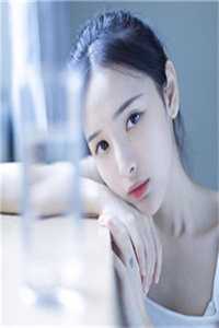 陆司年林珊怀孕八个月，老公让我做八菜一汤小说