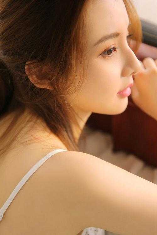 霍玉安霍轻舟丈夫与儿子选择初恋抛弃妻子小说