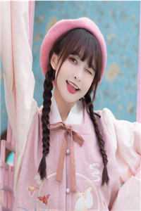 时光给我们的温柔宴文星青梅最新章节免费阅读