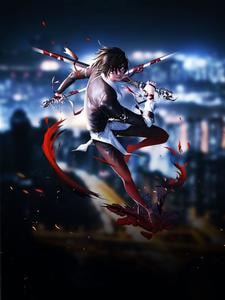 郝晓伟刘旭的小说佛前的承诺小说阅读