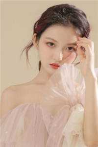 小说心如枯木不等春秋by叶清音沈牧尘