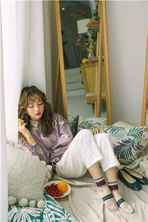 宋意傅西京梦醒时分又见他小说