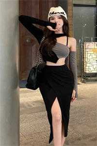 莲花玉佩忠勇重生之我本荣安小说