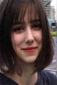 宋意傅西京梦醒时分又见他小说