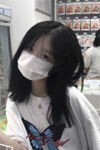 离婚后，我只带走女儿的骨灰顾时夜花林全章节小说