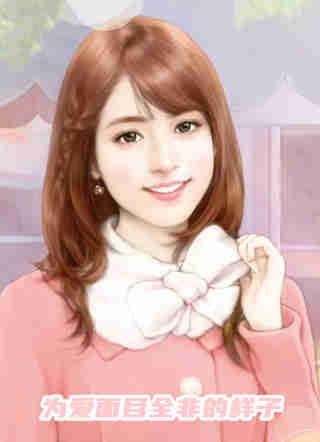 豪门影后制作人的心尖宠夏柔霍云礼完结版小说