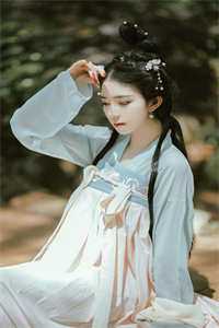 被师妹夺机缘抢本命剑后，我杀疯了柳仙碧瑶完结版小说