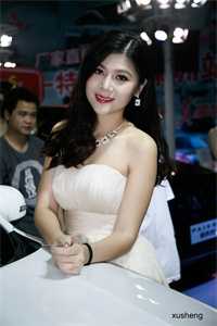 昔日与卿共枕眠，如今飘灯独自归姜梦晚裴淮远完结版小说