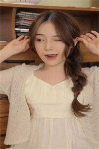 回头时爱已迟暮陈南初姜也完结版小说