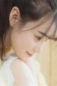 我，麒麟阁主，战神之首人皇至尊赵无忌时谷完结版小说