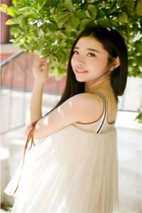 权途之呼风唤雨叶云洁林志强全章节小说