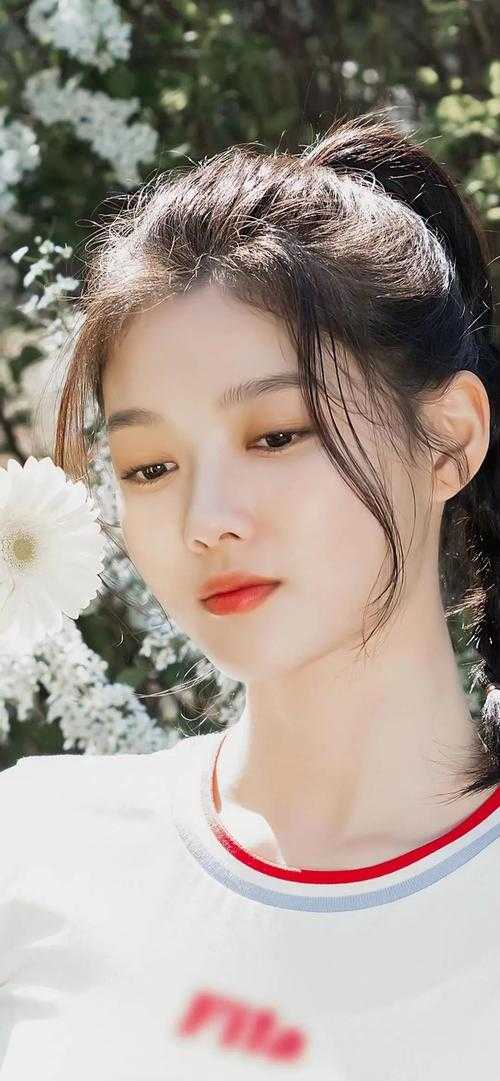 我穿到未来后，儿子他想撬他爸墙角林沐闻牧野全章节小说