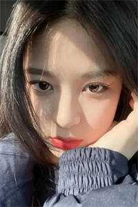 曾有杏花为尔开肖阡陌许杏花完结版小说