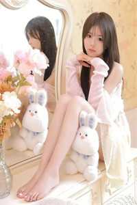 表白女神后，开局迎来大反转叶尘白若冰完结版小说